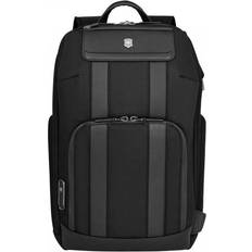Victorinox Ryggsäckar Victorinox Ryggsäck Architecture Urban2 15" - Svart