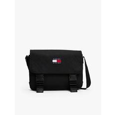 Tommy Hilfiger Messenger-tasker Tommy Hilfiger Essential Crossbody Messenger Bag