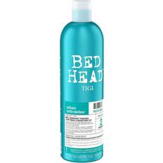 Tigi Recovery Shampoo 750 ml