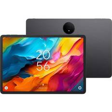 TCL Windows Surfplattor TCL Grafikplattor och Pennor 9491G2CLCA111-6 8 GB RAM 256 GB