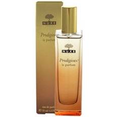 Nuxe Prodigieux Le Parfum EDP 50ml