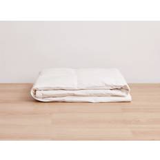 Dyner Polar Polar Dundyne (220x)
