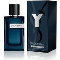 Yves Saint Laurent Y Intense EDP 100ml