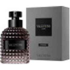 Valentino Herre Eau de Parfum Valentino Uomo Intense EdP Spray 100 Ml