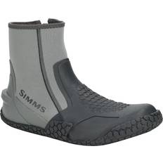 Simms Fishing Equipment Simms Zipit Flats Bootie UK 08