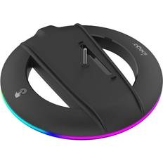 Ipega Bright Vertical Stand PS5 Slim Pro
