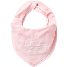 Yatte Smekke Parfait Pink