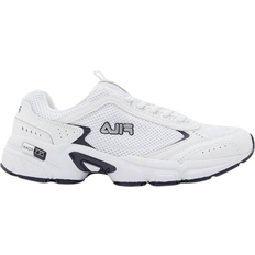 Fila Lenkkarit Fila Perano W - White/Navy