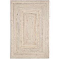 John Lewis Carpets & Rugs John Lewis Braided Performance Indoor Outdoor Rug