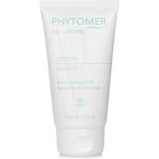Phytomer Cyfolia Rediance Moisturizing Mask 150ml