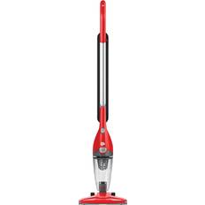 Vacuum Cleaners Dirt Devil SD22010 Red