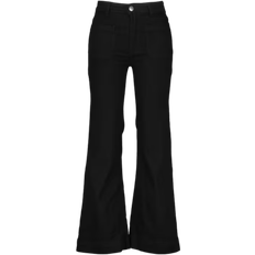 Floyd Annika Jeans - Black