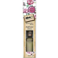 Blink Rose Essence Perfume Vase Premium Single Piece 50ml