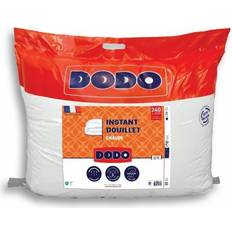 Dodo Cozy Moment Dyne 220 x 240 cm Dundyne