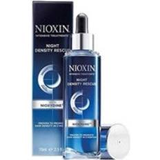 Nioxin Night Density Rescue