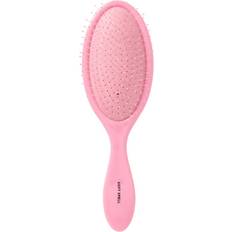 Wet Brush Pink