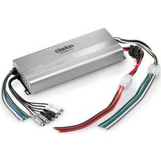 Clarion Slutsteg Xc2510
