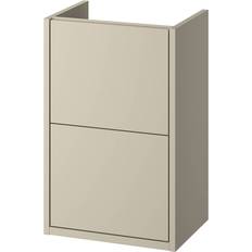 IKEA HAVBÄCK (305.918.88)