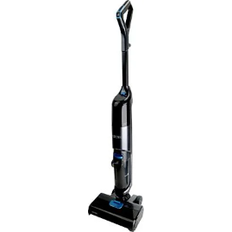 KOENIC KVRWD 21624 Schwarz