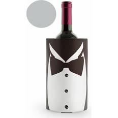 Multicoloured Bottle Coolers Multicolour Koala Nature Suit 2 pcs 19 x 15 x 40 cm Bottle Cooler