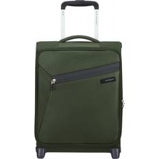 Samsonite Litebeam 2 Wheel 45cm - Climbing Ivy