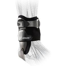 DonJoy Performance Bionic Stirrup Ankle Support Brace Medium
