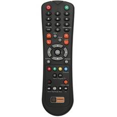 Fjernkontroller Blow Pilot RTV Vexin Pilot Do Polsat Hd2000/3000