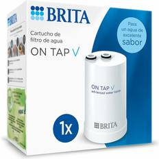Brita ON TAP V Erstatningsfilter Kande