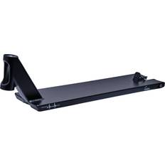 Longway S-Line Gabidvs Kickbike Deck 5.5