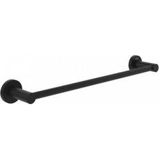 Elements Tender Towel Rail One Size