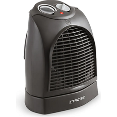 Best_beoordeeld Ventilatorradiatoren Trotec Electrische Kachel TFH 22 E 2000 W