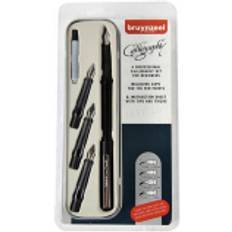 Kalligraphy Set 8-Piece