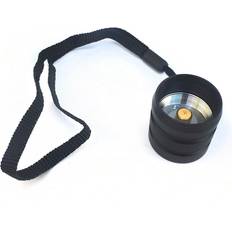 Edm Plug 36100 Replacement Torch