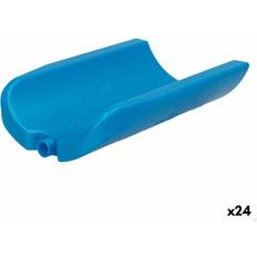 Kylklampar Aktive Blue Cold Accumulators