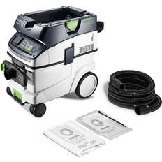 Festool CLEANTEC CTL 36 EI AC-LHS Vit