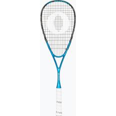 Squash Rackets Oliver Squash Racket Sport Apex 720 CE