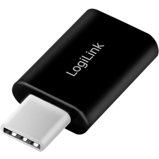 LogiLink USB-C BT 5.3 Adapter