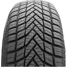 Transmate Transeason 4S 235/45 R19 99Y XL