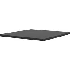 Panton wire Montana Panton Wire Black Hylla