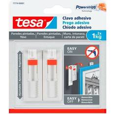 Tool Boards TESA Wall Bracket