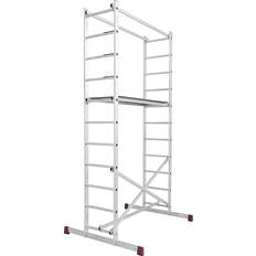 Krause Byggnadsställning Corda 3M