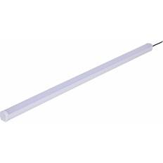Edm 36W 120cm LED Circuit Board Light 31407 6400K