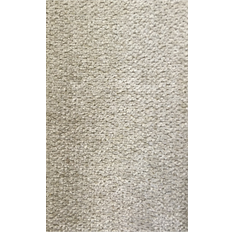 Ferm LIVING Metervarer ferm LIVING Sample Metervare Grå (22x15cm)