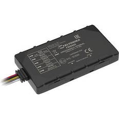 Teltonika Telematics FMB900 2G Basic Tracker