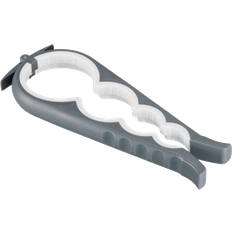 Matte Can Openers Dorre Bula Can Opener 21cm
