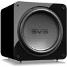 SVS Subwoofers SVS SB17-Ultra REvolution Subwoofer Med 5 Års Garanti