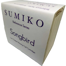 Sumiko Songbird Low