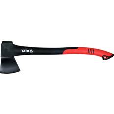 YATO Økser YATO YT.CAPPLE AX 1400g 60cm Snedkerøkse