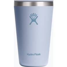 Hydro Flask All Around 450ml Thermal Travel Mug 45cl