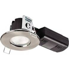 Downlight Collingwood H2 Pro 5W-7W Fixed LED Downlight Ceiling Flush Light